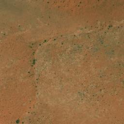 Satellite imagery of Ed Demrha, DZ