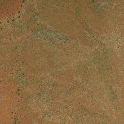 Satellite imagery of Ed Demrha, DZ