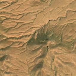 Satellite imagery of El Rhelida, DZ