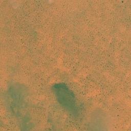 Satellite imagery of El Bessam, DZ