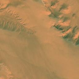 Satellite imagery of Bab el Adjadj, DZ