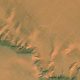Satellite imagery of Bab el Adjadj, DZ