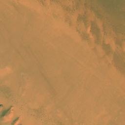 Satellite imagery of Bab el Adjadj, DZ
