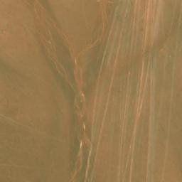 Satellite imagery of Râs el Mitat, DZ