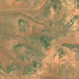 Satellite imagery of Remoueïla, DZ