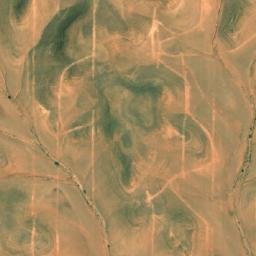 Satellite imagery of Remoueïla, DZ