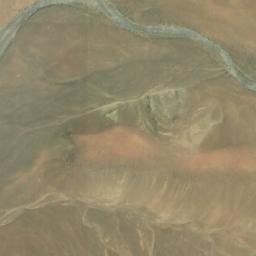 Satellite imagery of Kōh-e Panj Angusht, AF