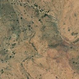 Satellite imagery of Narkhar Kōh, AF