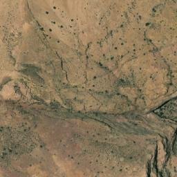 Satellite imagery of Narkhar Kōh, AF