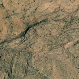 Satellite imagery of Narkhar Kōh, AF