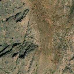 Satellite imagery of Kōh-e Band-e Siyāh, AF
