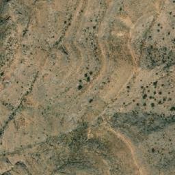 Satellite imagery of Kōh-e Band-e Siyāh, AF