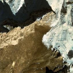 Satellite imagery of Kōh-e Masalwāt, AF