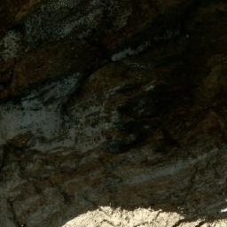 Satellite imagery of Kūh-e Şalavāt, AF