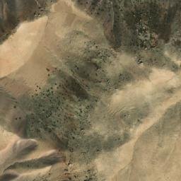 Satellite imagery of Tapah-ye Bāghak, AF