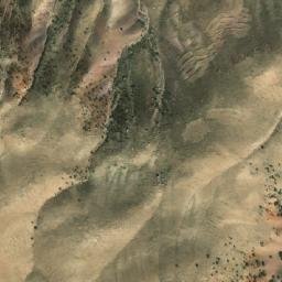 Satellite imagery of Tapah-ye Bāghak, AF