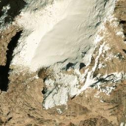 Satellite imagery of Kōh-e Khum, AF