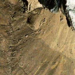 Satellite imagery of Kōh-e Khum, AF