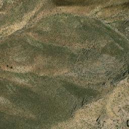 Satellite imagery of Band-e Rukhān, AF