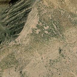 Satellite imagery of Band-e Rukhān, AF