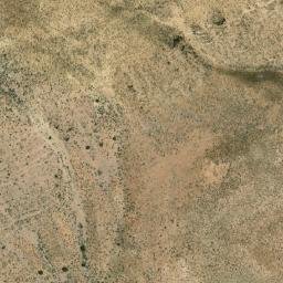 Satellite imagery of Band-e Rukhān, AF