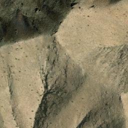 Satellite imagery of Khūlah-ye Āsmān, AF