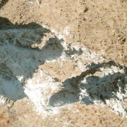 Satellite imagery of Injar Band, AF