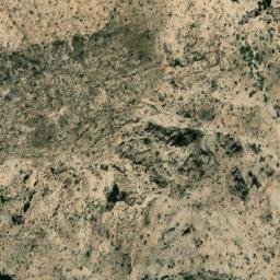 Satellite imagery of Kōrkōrak, AF