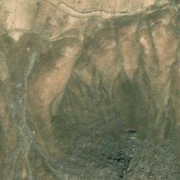 Satellite imagery of Kōtal Ghar, AF