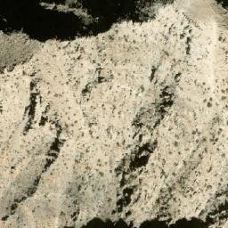 Satellite imagery of Sangar Ghunḏêy, AF