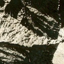 Satellite imagery of Yakhak Ghar, AF