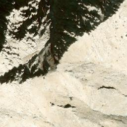 Satellite imagery of Yakhak Ghar, AF