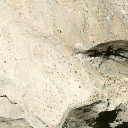 Satellite imagery of Yakhak Ghar, AF