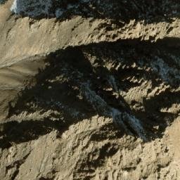 Satellite imagery of Fāţō Pês̲h̲tah, AF