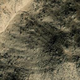 Satellite imagery of Talkhak, AF