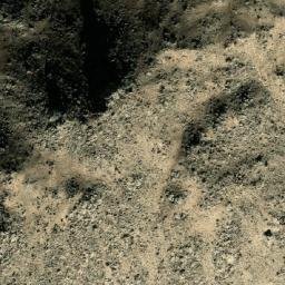 Satellite imagery of Talkhak, AF