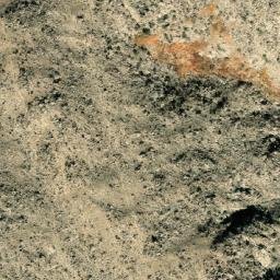 Satellite imagery of Talkhak, AF