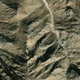 Satellite imagery of Syōray, AF