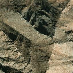 Satellite imagery of Syōray, AF