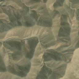 Satellite imagery of Kajīr Ghar, AF