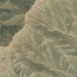 Satellite imagery of Kajīr Ghar, AF