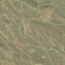 Satellite imagery of Kajīr Ghar, AF