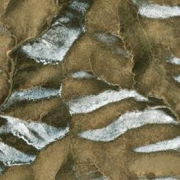 Satellite imagery of Shênkay, AF