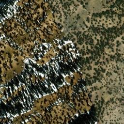Satellite imagery of Maynj Zhangay, AF