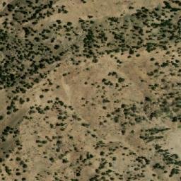 Satellite imagery of Kamkaī Spērawas, AF