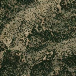 Satellite imagery of Ḏangar Wis̲h̲t, AF