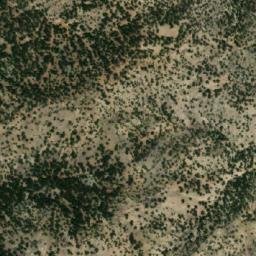 Satellite imagery of Ḏangar Wis̲h̲t, AF