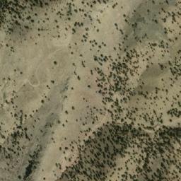 Satellite imagery of S̲h̲êngay, AF