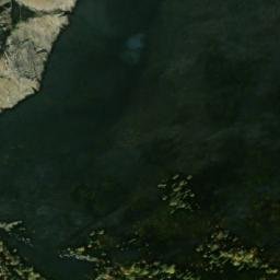 Satellite imagery of Tirsi Dhār, IN