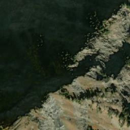 Satellite imagery of Gabiāri Dhār, IN